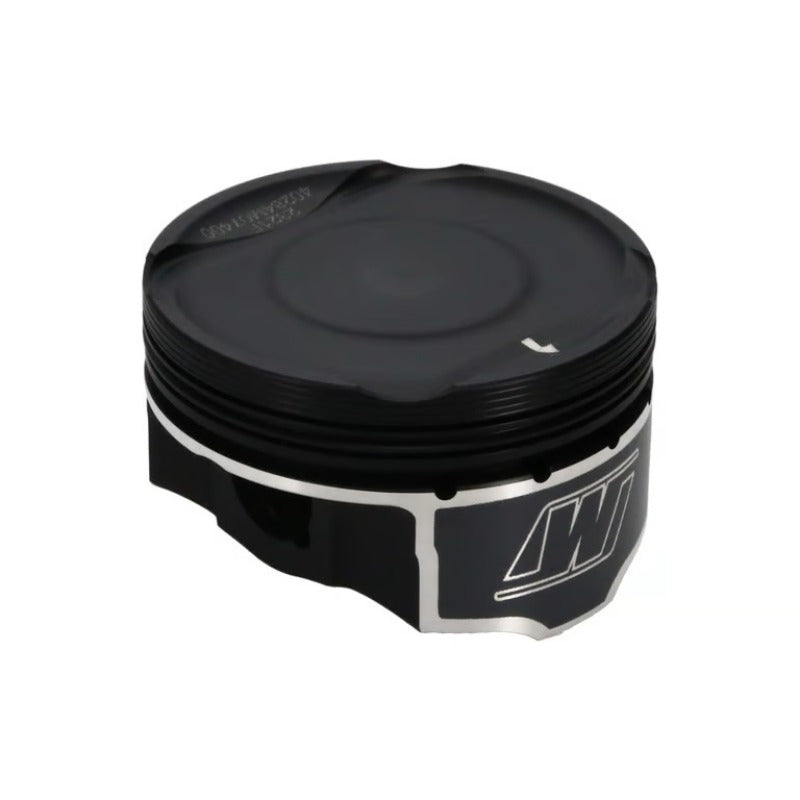 Wiseco BRP 900 HO ACE /14-21 Spark 903 /19-21 Piston Kit