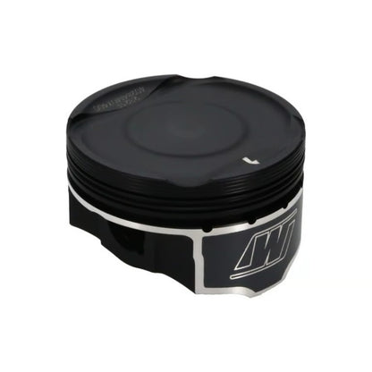 Wiseco BRP 900 HO ACE /14-21 Spark 903 /19-21 Piston Kit