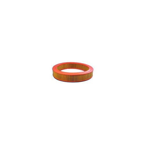 Alco Filter MD-616 Air Filter