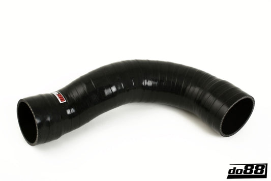 do88 Volvo V70/XC70/S60/S80/XC60/V60 09-13 Diesel Intercooler Inlet Hose