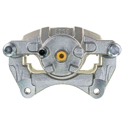 PowerStop Power Stop 11-14 Chrysler 200 Front Left Autospecialty Caliper w/Bracket
