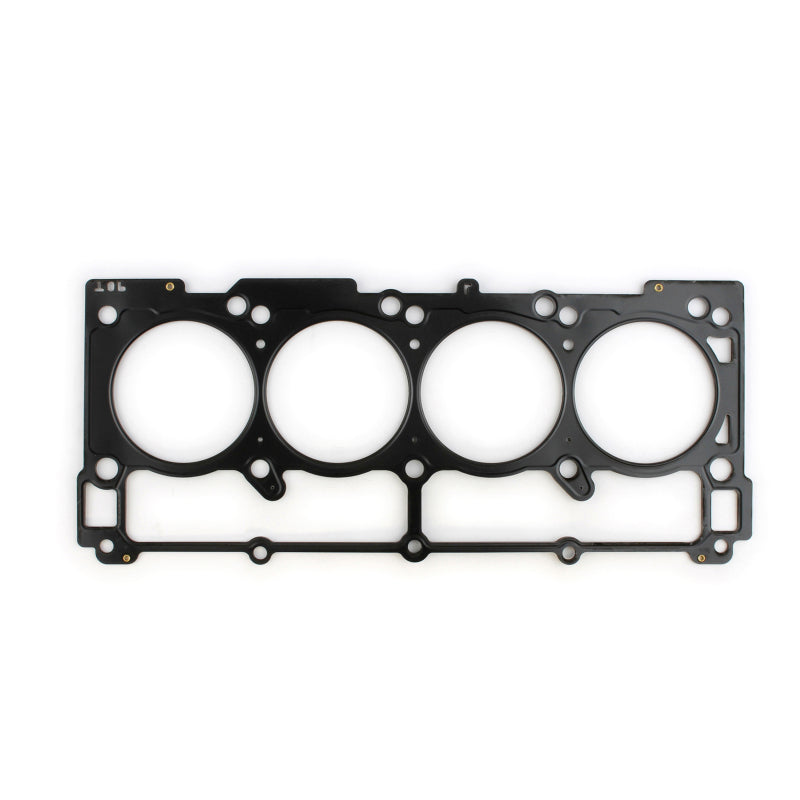 Cometic Gasket Cometic Dodge 5.7L Hemi 4.100in Bore .075 inch MLS LHS Head Gasket
