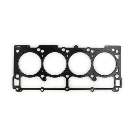 Cometic Gasket Cometic Dodge 5.7L HEMI 4.100 inch Bore .030 inch MLS LHS Head Gasket