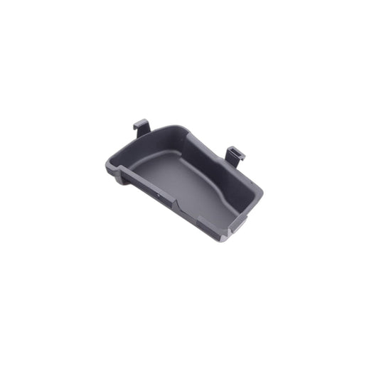 Genuine BMW 51118059003 F10 F11 Blanking Plate, Left M (Inc. 535d) | ML Performance US Car Parts