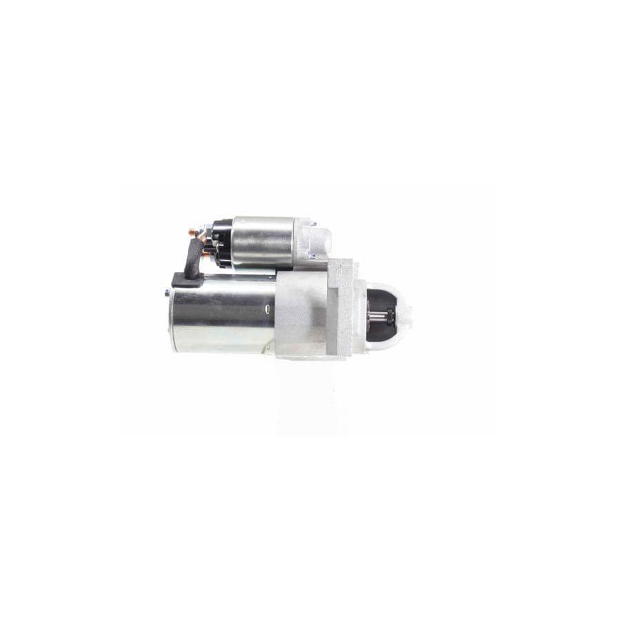 Alanko 10438177 Starter Motor
