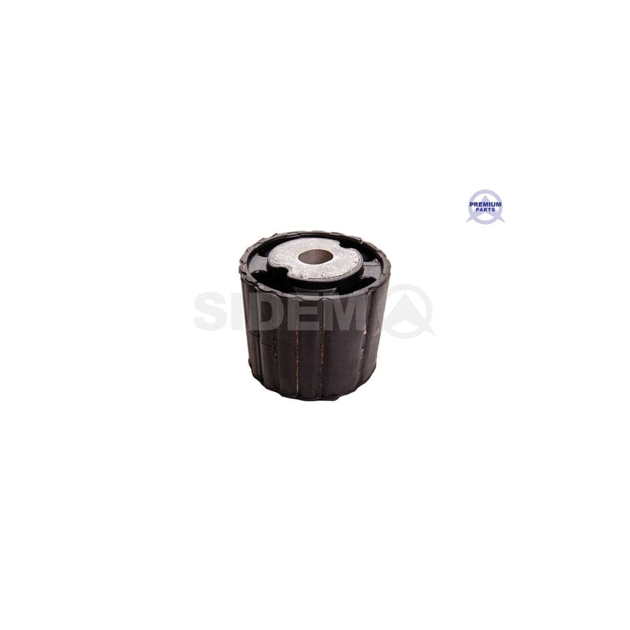Sidem 821317 Axle Bush