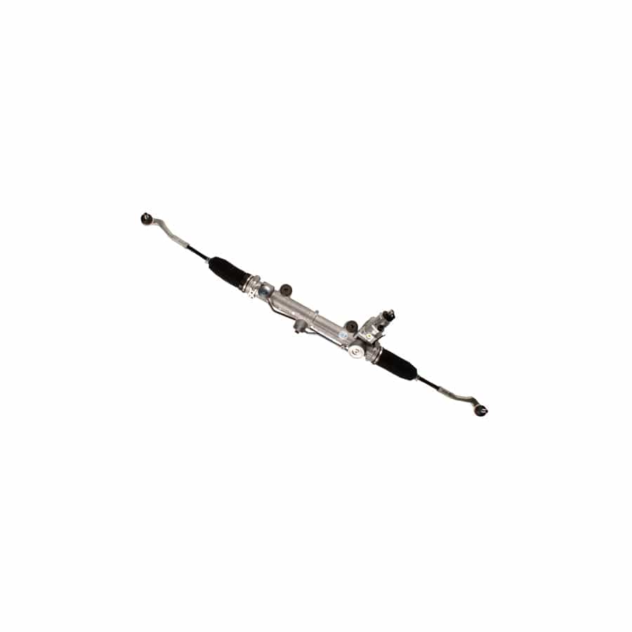 Bilstein 61-169661 MERCEDES-BENZ C/A209 B1 Hydraulic Steering Gear 1 | ML Performance US Car Parts