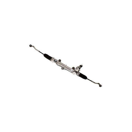 Bilstein 61-169661 MERCEDES-BENZ C/A209 B1 Hydraulic Steering Gear 1 | ML Performance US Car Parts