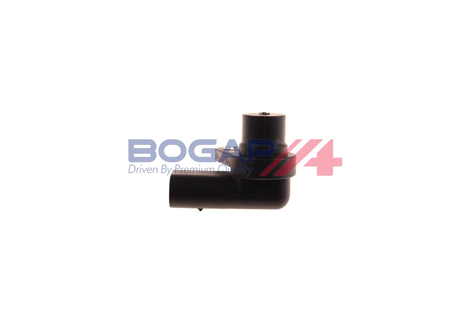 BOGAP A6115173 Sensor, Crankshaft Pulse