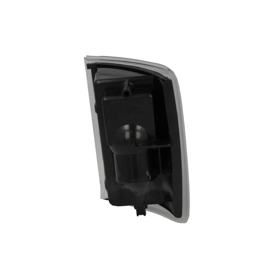 Covind 240/630 Side Indicator