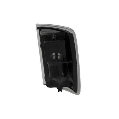 Covind 240/630 Side Indicator