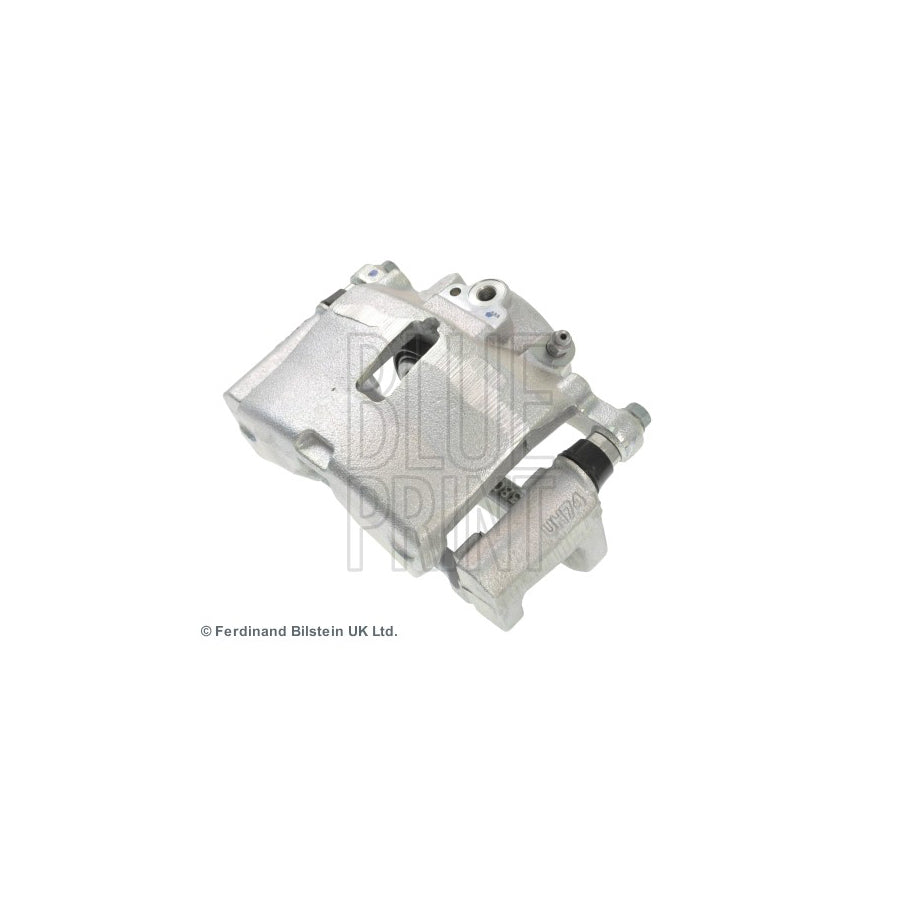 Blue Print Adm54841C Brake Caliper