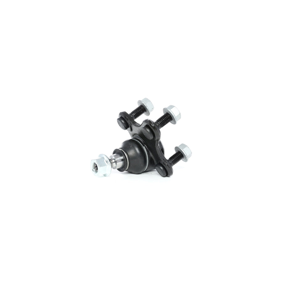 Febi Bilstein 36736 Ball Joint