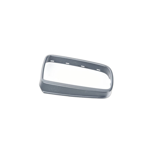Genuine BMW 51168029242 E63 E64 Supporting Ring, Primed Right (Inc. 650i, 635d & 630i) | ML Performance US Car Parts