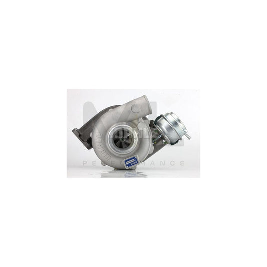 MAHLE ORIGINAL 030 TC 14068 000 Turbocharger for VW TRANSPORTER | ML Performance Car Parts