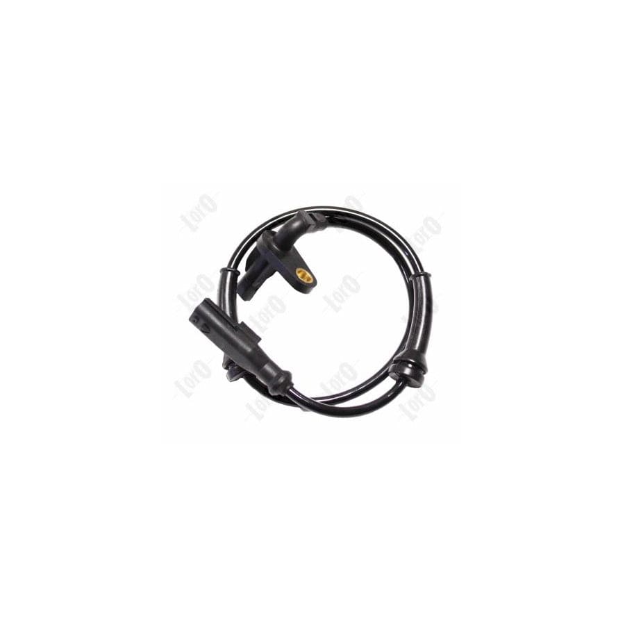 ABAKUS 120-03-137 ABS Sensor