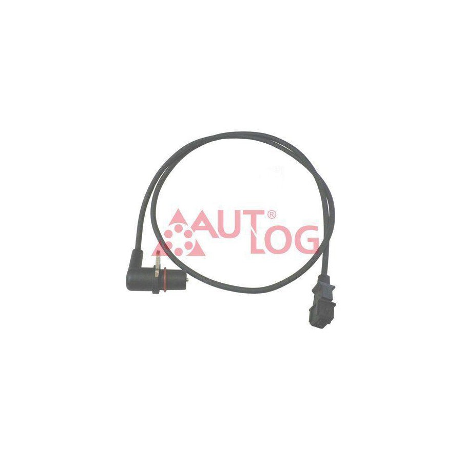 Autlog As4257 Crankshaft Sensor