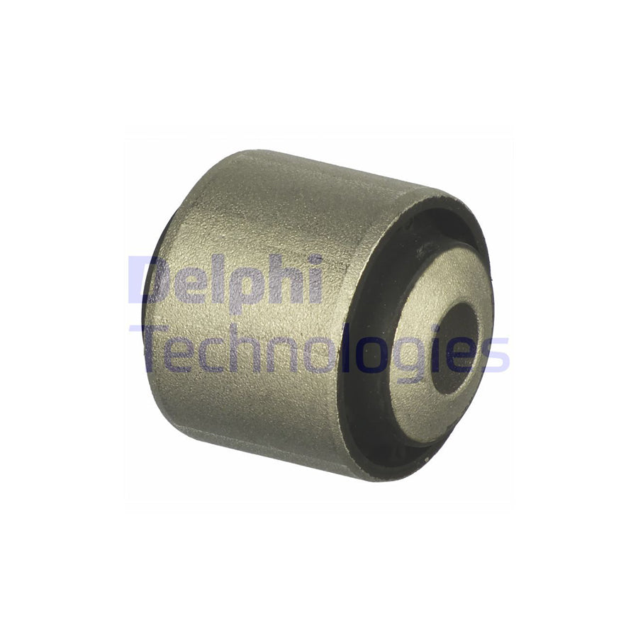 Delphi TD1106W Control Arm / Trailing Arm Bush Suitable For MercedesBenz SClass