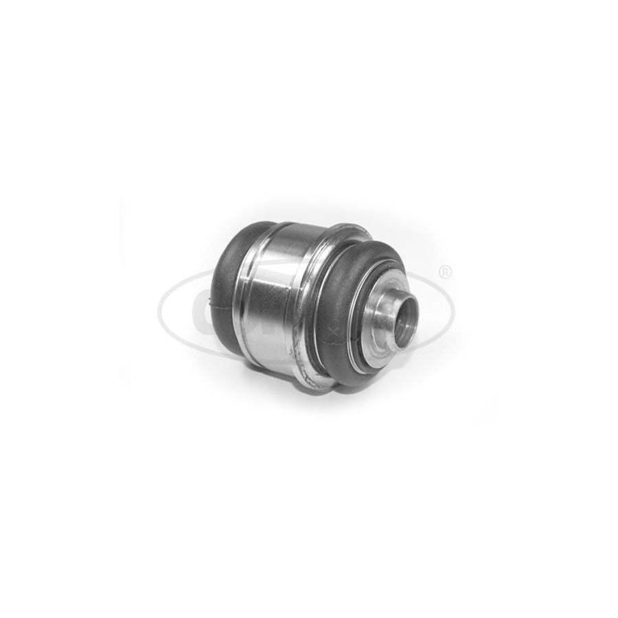 Corteco 49398490 Inner Tie Rod