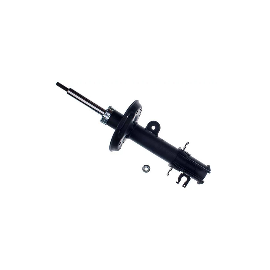 Denckermann Dsb314G Dsb314G Shock Absorber for Alfa Romeo Mito (955)