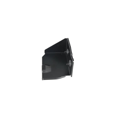 Genuine BMW 41128129919 E30 Front Bracket Vibration Damper (Inc. 325i) 4 | ML Performance US Car Parts