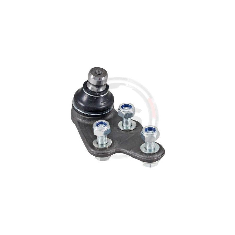 A.B.S. 220502 Ball Joint For Ford Kuga