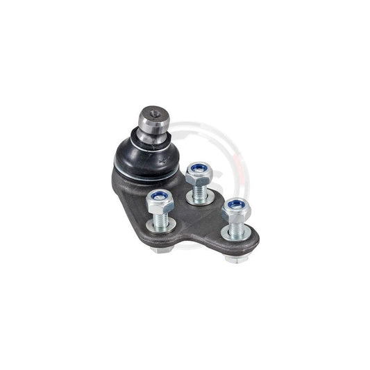 A.B.S. 220502 Ball Joint For Ford Kuga
