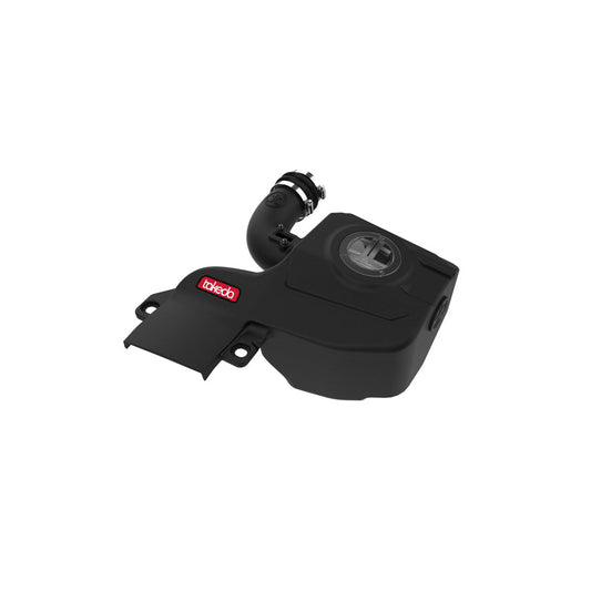  aFe 56-70045D Sealed Intake Mazda 3 2021 L4-2.5L (T)  | ML Performance US Car Parts