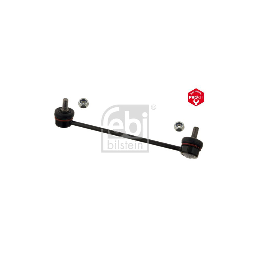 Febi Bilstein 31191 Anti Roll Bar Link for KIA Rio