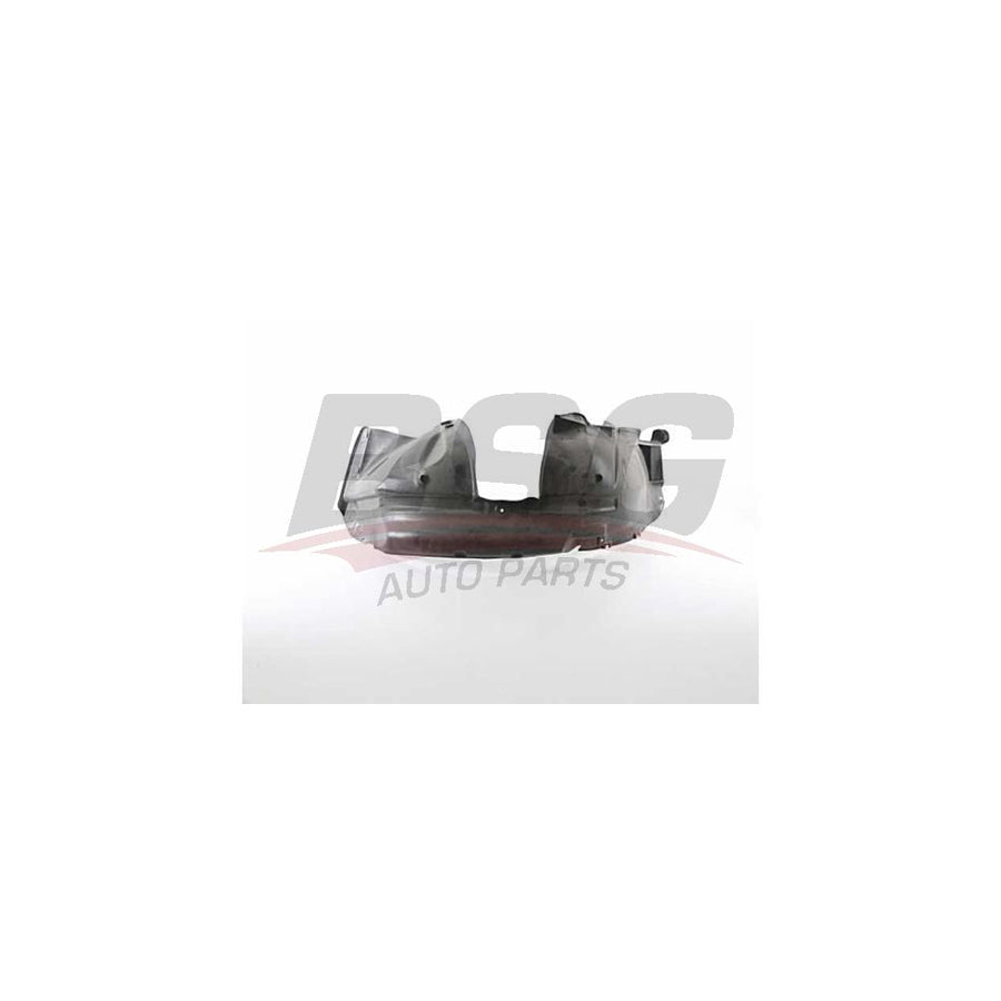 Bsg Bsg 75-923-011 Panelling, Mudguard