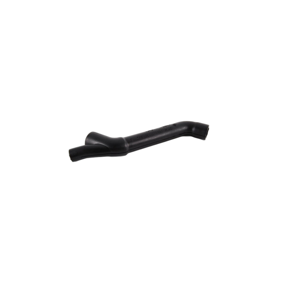 Genuine BMW 13411739650 E36 Air Hose HC1/2 (Inc. 318is, 318ti & 318i) | ML Performance UK Car Parts