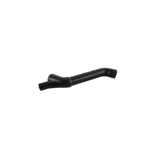 Genuine BMW 13411739650 E36 Air Hose HC1/2 (Inc. 318is, 318ti & 318i) | ML Performance UK Car Parts