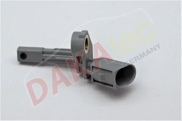 Dakatec 410451 Abs Sensor