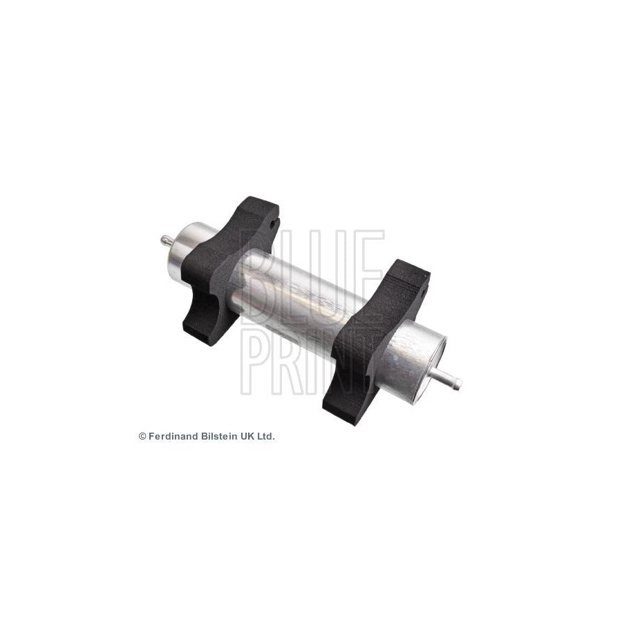 Blue Print Adb112313 Fuel Filter for BMW 3 Series