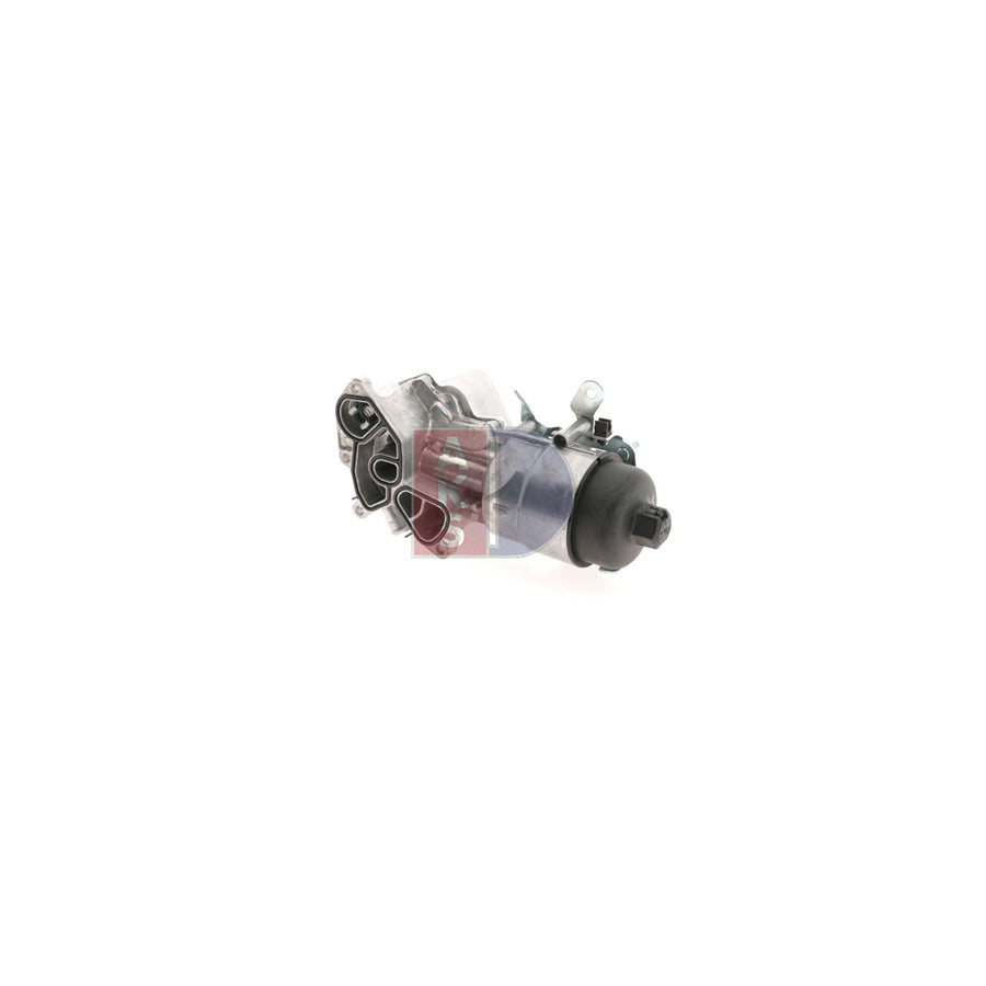 AKS Dasis 066026N Engine Oil Cooler