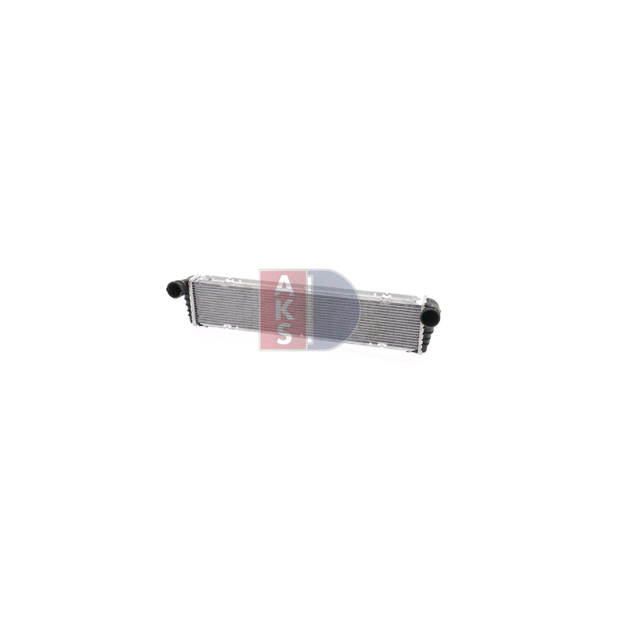 AKS Dasis 170003N Engine Radiator