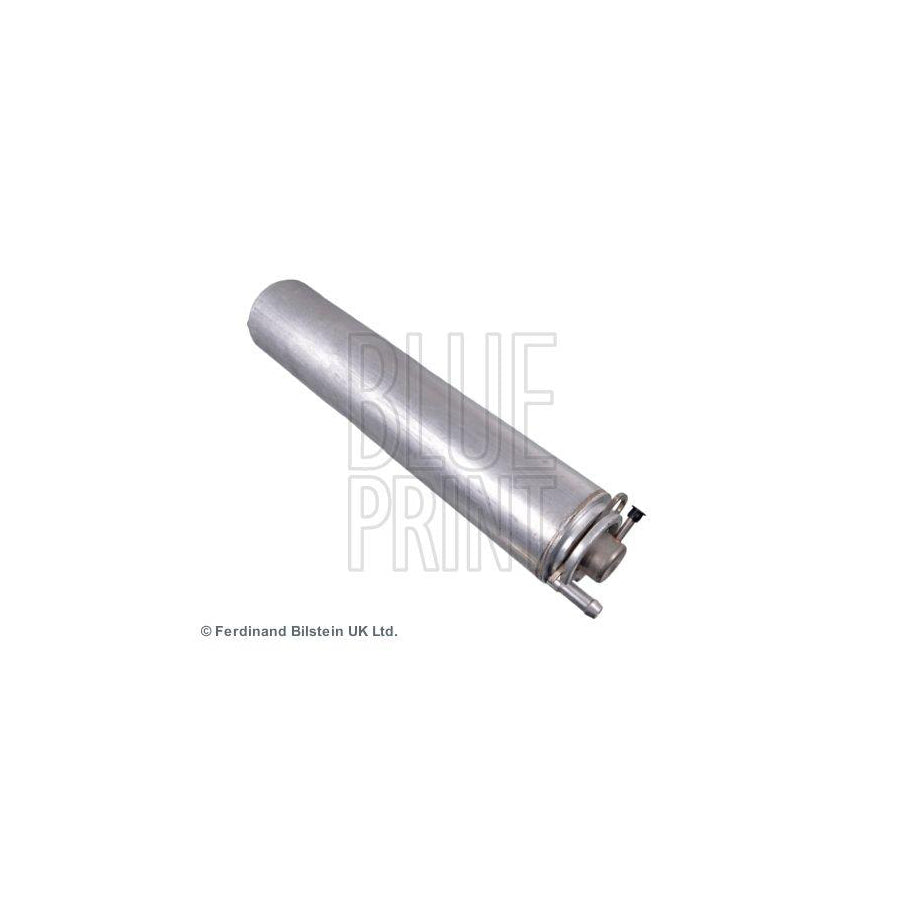 Blue Print Adb112312 Fuel Filter