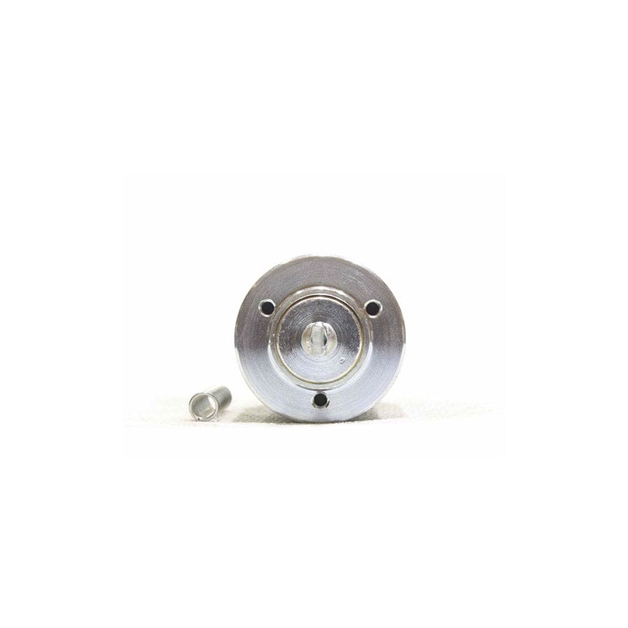 Alanko 10610447 Starter Solenoid