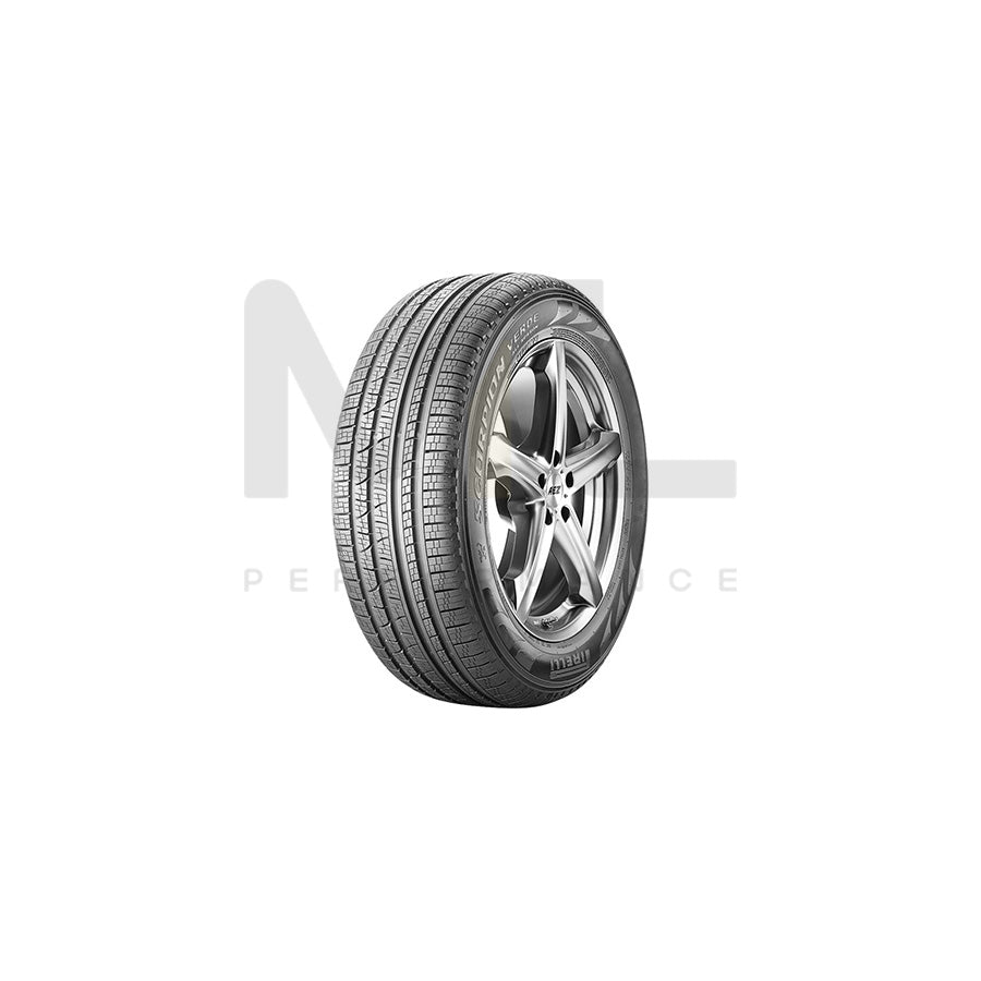 Pirelli SCORPION™ XL 235/55 R18 104V SUV Summer Tyre