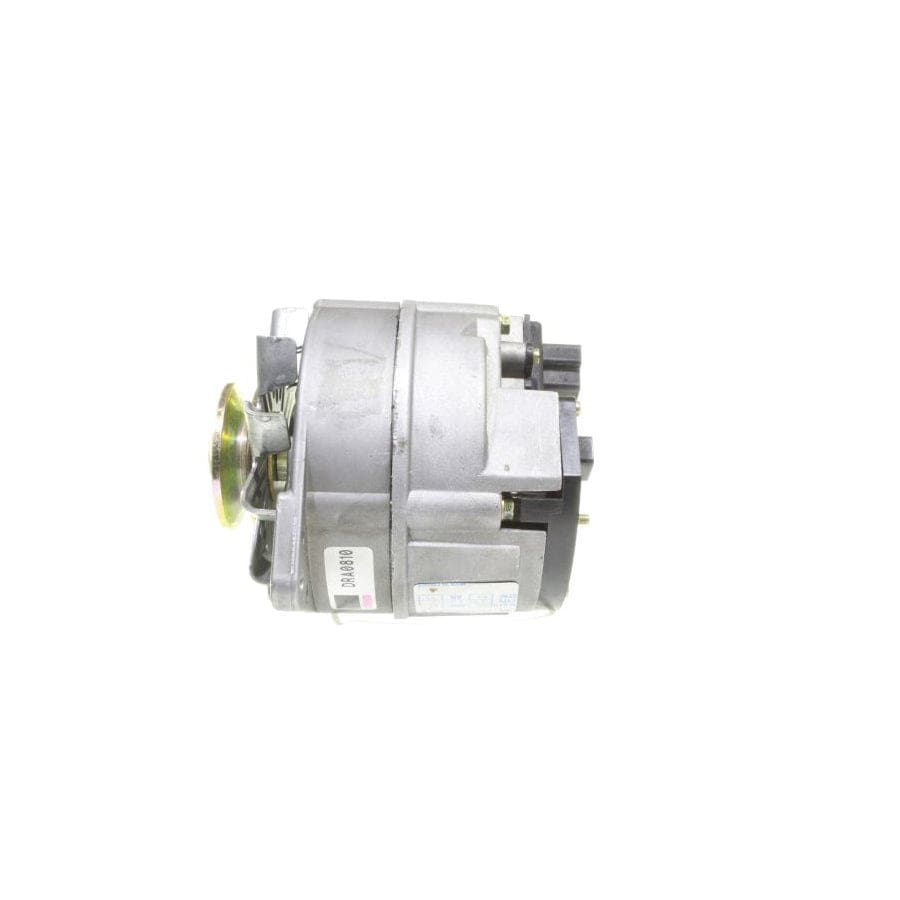 Alanko 11443469 Alternator