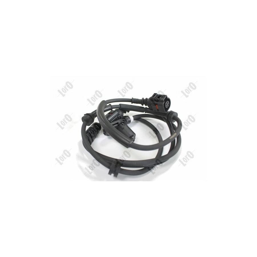 ABAKUS 120-03-132 ABS Sensor