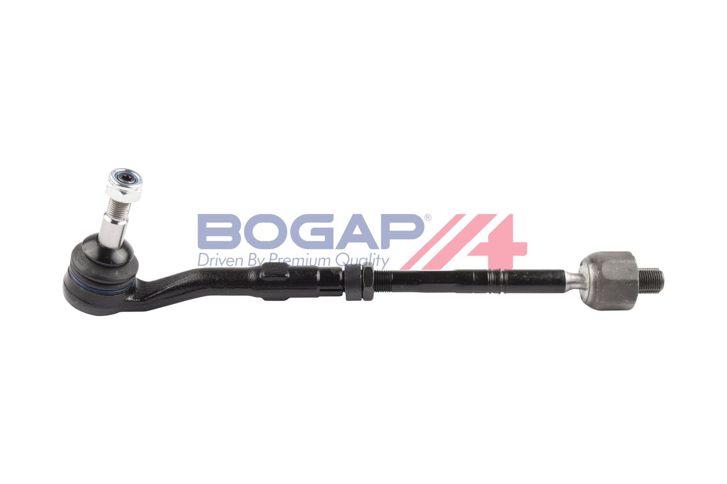 BOGAP B3232119 Tie Rod