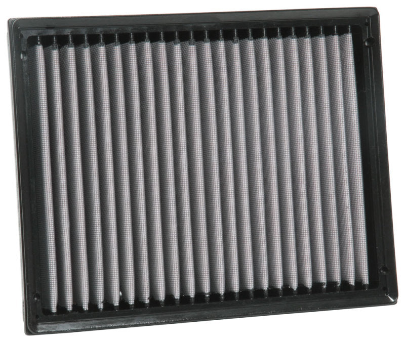 AEM Induction AEM 15-18 Ford Everest L5-3.2L DSL DryFlow Air Filter