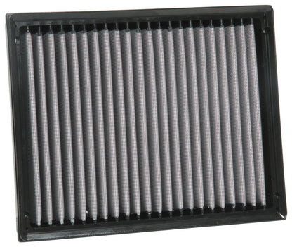 AEM Induction AEM 15-18 Ford Everest L5-3.2L DSL DryFlow Air Filter