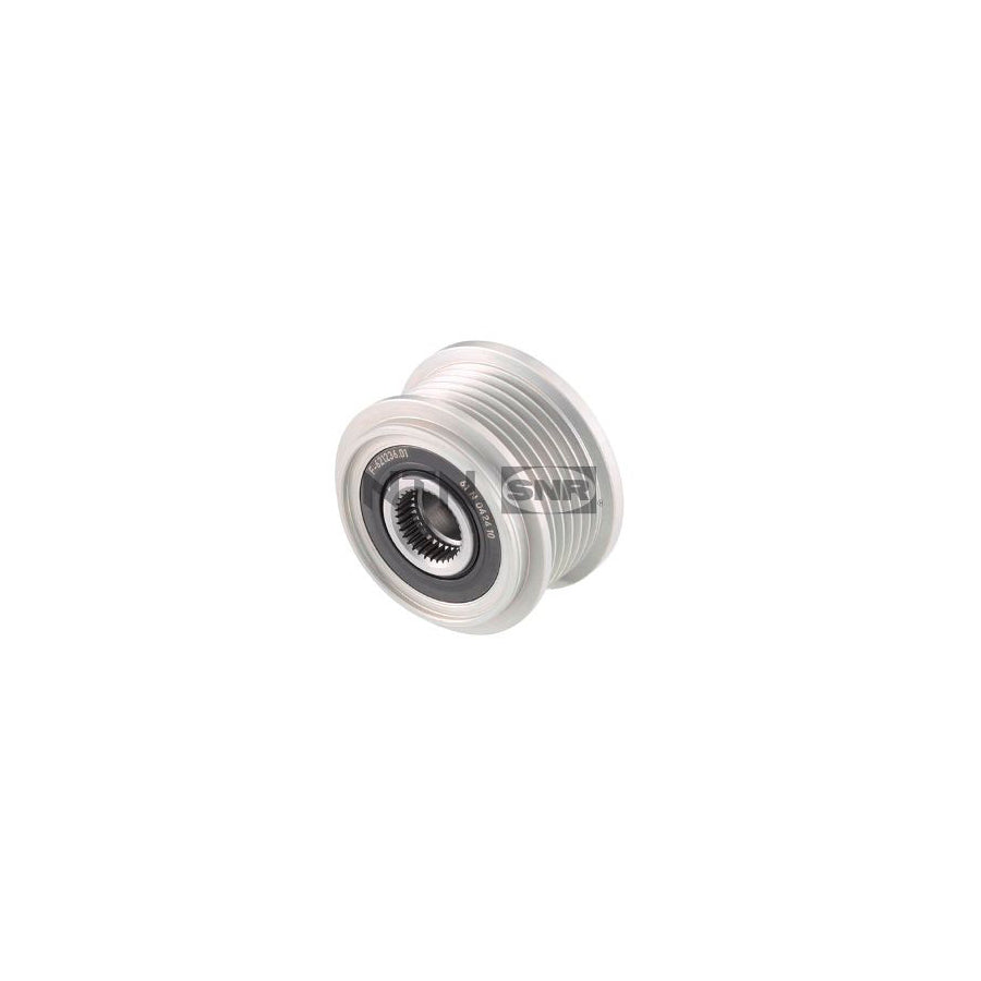 Snr GA769.05 Alternator Freewheel Clutch