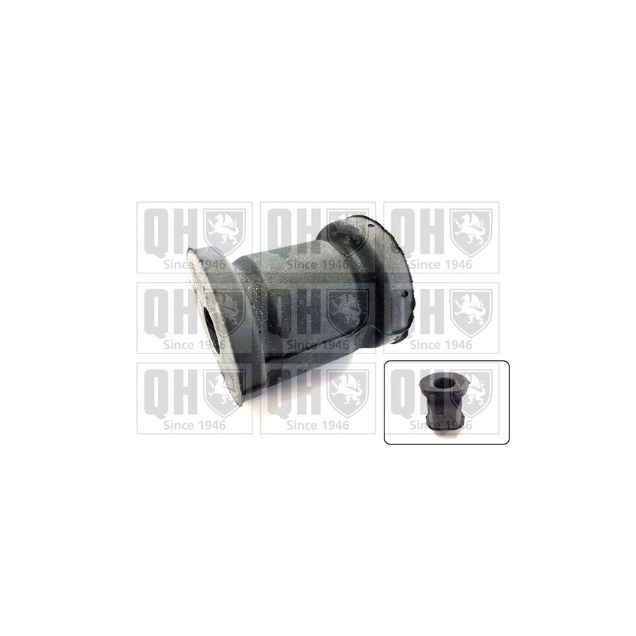 Quinton Hazell EMS2094 Control Arm / Trailing Arm Bush
