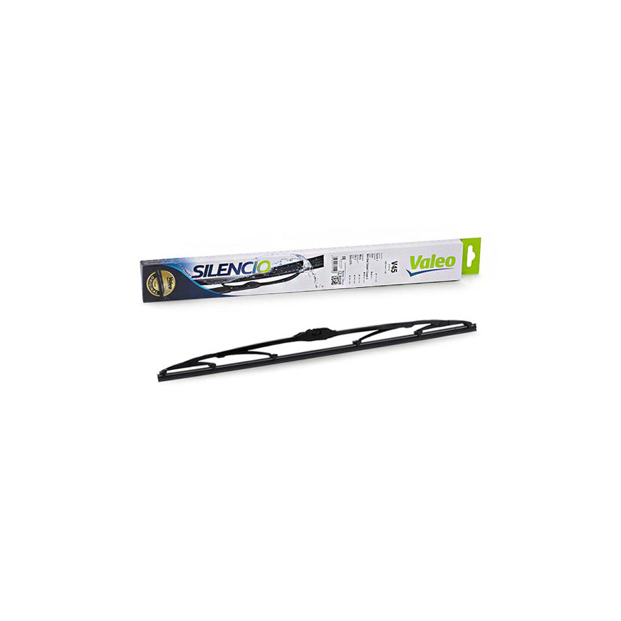 Valeo Silencio Standard 574112 Wiper Blade | ML Performance US Car Parts