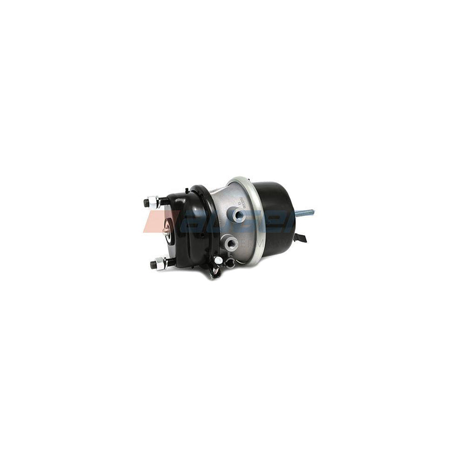 Auger 21001 Spring-Loaded Cylinder