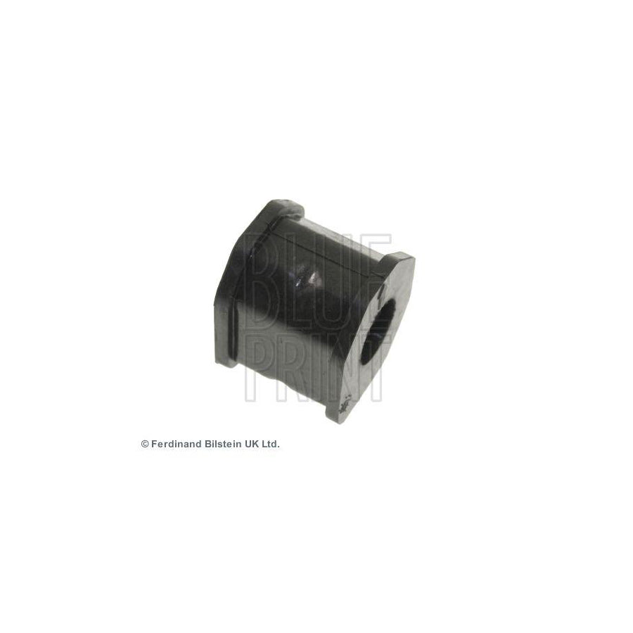 Blue Print Adc48036 Anti Roll Bar Bush