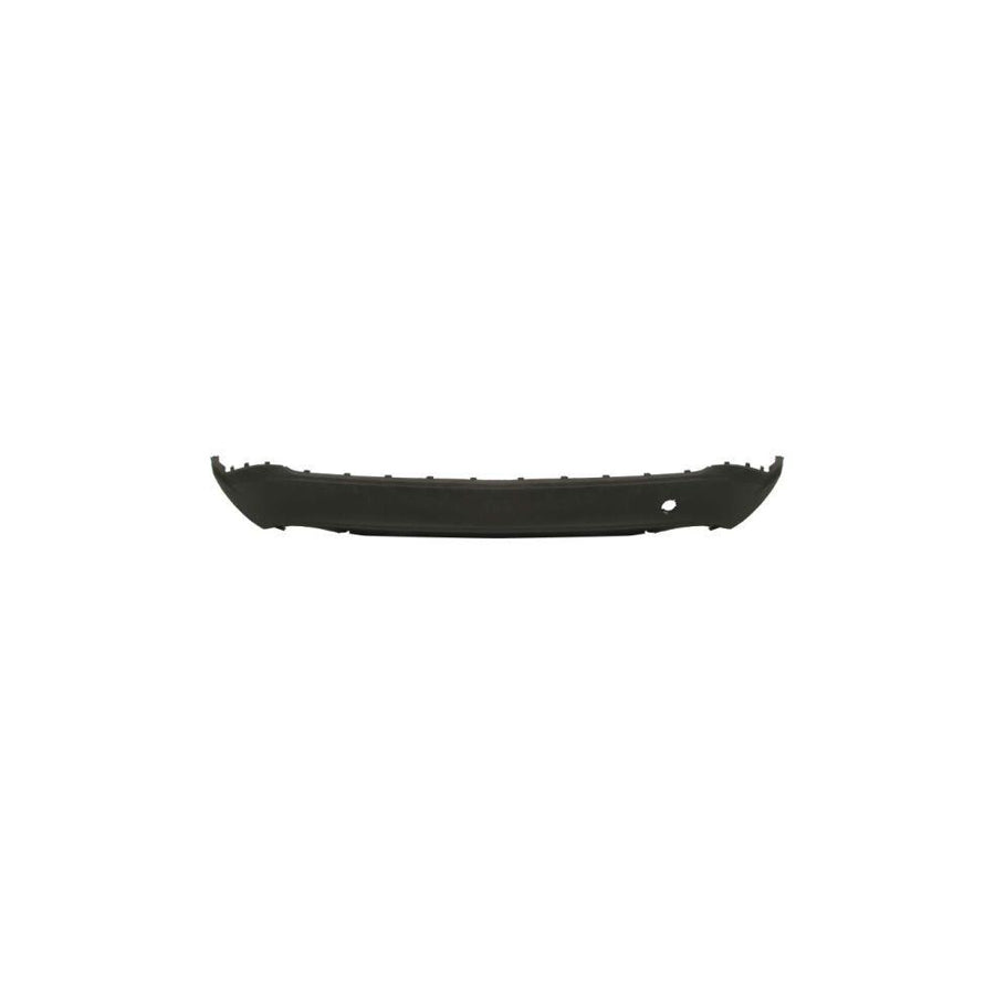 Blic 5506-00-2598953P Bumper